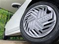2024 Nissan Note