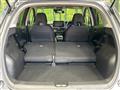 2025 Nissan Note
