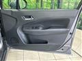 2025 Nissan Note