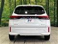 2025 Nissan Note