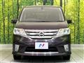2012 Nissan Serena