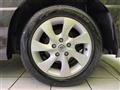 2012 Nissan Serena