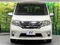 2012 Nissan Serena