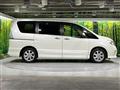 2012 Nissan Serena