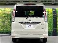 2012 Nissan Serena