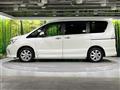 2012 Nissan Serena