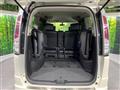 2012 Nissan Serena