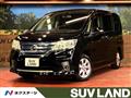 2012 Nissan Serena