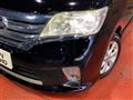 2012 Nissan Serena