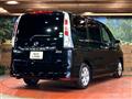 2012 Nissan Serena