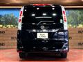 2012 Nissan Serena