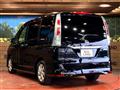 2012 Nissan Serena