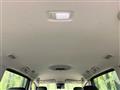 2025 Nissan Serena