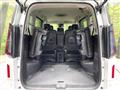 2025 Nissan Serena