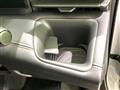 2025 Nissan Serena