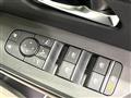 2025 Nissan Serena