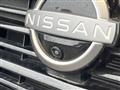 2025 Nissan Serena