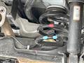 2025 Nissan Serena
