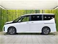 2025 Nissan Serena