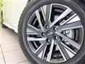 2025 Nissan Serena