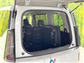2025 Nissan Serena