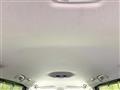 2025 Nissan Serena