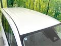 2025 Nissan Serena