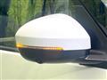 2025 Nissan Serena