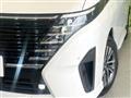2025 Nissan Serena