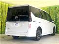 2025 Nissan Serena