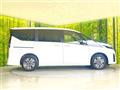 2025 Nissan Serena