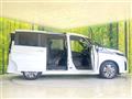2025 Nissan Serena