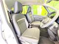2025 Nissan Serena