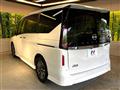 2025 Nissan Serena