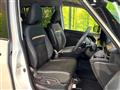2025 Nissan Serena