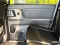 2025 Nissan Serena