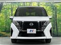 2025 Nissan Serena