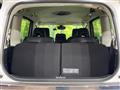 2025 Nissan Serena