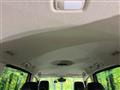 2025 Nissan Serena