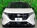 2021 Nissan Nissan Others