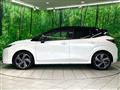 2021 Nissan Nissan Others