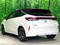 2021 Nissan Nissan Others