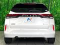 2021 Nissan Nissan Others