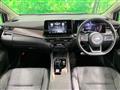 2021 Nissan Nissan Others