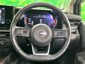 2021 Nissan Nissan Others