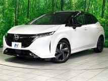 2021 Nissan Nissan Others