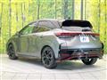 2022 Nissan Nissan Others