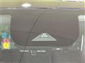 2022 Nissan Nissan Others