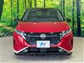 2022 Nissan Nissan Others