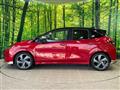 2022 Nissan Nissan Others